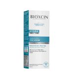 Bioxcin Hydra Daily Care Nemlendirici Krem 50 ML - Kuru ve Normal Cilt