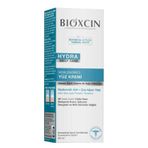 Bioxcin Hydra Daily Care Nemlendirici Yüz Kremi 50 ML - Karma ve Yağlı Cilt