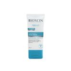 Bioxcin Hydra Nemlendirici 50 ml Yüz Kremi
