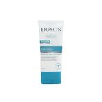 Bioxcin Hydra Nemlendirici 50 ml Yüz Kremi