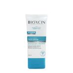 Bioxcin Hydra Nemlendirici Yüz Kremi 50 ml - Kuru/Normal Cilt