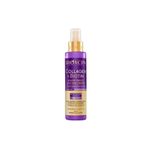 Bioxcin İnce ve Seyrek Saçlar İçin Collagen & Biotin İçeren Sıvı Saç Bakım Kremi 150ml