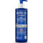 Bioxcin Kepek Önleyici Saç Dökülmesine Karşı 500 ml Şampuan