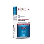 Bioxcin Kepek Şampuanı