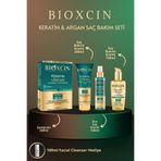 Bioxcin Keratin & Argan Saç Bakım Seti, TYC1SSEI4N172442255688215
