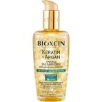 Bioxcin Keratin & Argan Saç Bakım Yağı 150 ml - 150 mk