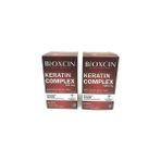 Bioxcin Keratin Komplex 2'li 60 Tablet 500 mg