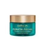 Bioxcin Keratin ve Argan 225 ml Saç Maskesi