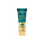 Bioxcin Keratin ve Argan 250 ML Saç Bakım Kremi