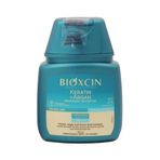 Bioxcin Keratin ve Argan Onarıcı 100 ml Şampuan