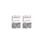 Bioxcin Klasik Şampuan Kuru-normal Saçlar 300 Ml 2'li Paket, 11004COKLU2