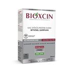 Bioxcin Kuru Ve Normal Saçlar İçin Şampuan 300 Ml