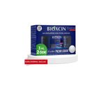 Bioxcin Kuru/Normal Saçlar İçin Dökülme Karşıtı Quantum Şampuan 3 Al 2 Öde 300ml dolunaytcrtbxc10
