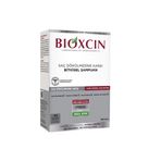 Bioxcin Kuru/Normal Saçlar Saç Dökülmesine Karşı Şampuan 300 ml