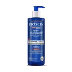 Bioxcin Men Sport 500 ml Kepek ve Saç Dökülmesine Karşı Şampuan