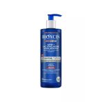 Bioxcin Men+ Sport 500 ml Saç Dökülmesine Karşı Kepek Şampuanı