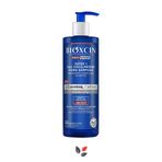 Bioxcin Men+ Sport 500 ml Saç Dökülmesine Karşı Kepek Şampuanı