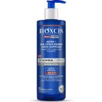 Bioxcin Men+ Sport Kepek + Saç Dökülmesine Karşı Şampuan 500 Ml