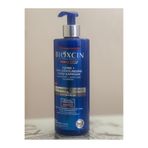 Bioxcin MEN+SPORT KEPEK SAÇ DÖKÜLMESİ KARŞITI ŞAMPUAN