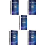 Bioxcin Minoksidil %5 Deri Spreyi 60 Ml 5 Paket