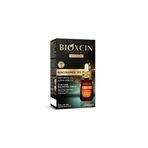Bioxcin Niasinamid Cilt Bakım Serumu 30 ML