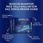 Bioxcin Quantum 15X6 Ml 1 Paket (2 Paketi)