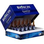 Bioxcin Quantum 15X6 Ml 1 Paket