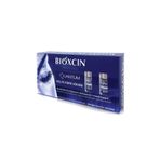 Bioxcin Quantum 2x5 ml Kaş ve Kirpik Serumu
