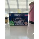 Bioxcin Quantum 3 Al 2 Öde ( Kuru/normal Saçlar Için ) - Bitkisel
