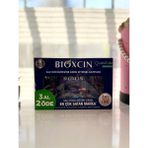 Bioxcin Quantum 3 Al 2 Öde ( Yağlı Saçlar Için ) - Bitkisel
