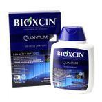 Bioxcin Quantum 300 ml Saç Dökülmesi Ve Kepek Şampuanı