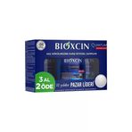 Bioxcin Quantum 3x300 ml Kuru ve Normal Saç Şampuanı