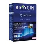 Bioxcin Quantum Bıo Activ 300ml Hassas Saçlar İçin Şampuan