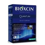 Bıoxcın Quantum Bıo-Actıv 300ml Yağlı Saçlar Şampuan