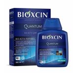 Bioxcin Quantum Bio Activ Double Effect Dökülmelere Karşı 300 ml Şampuan