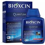 Bioxcin Quantum Bio-Activ Kuru & Normal Saçlar Için Şampuan (1 X 300 Ml)