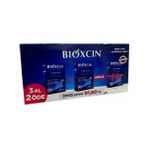Bioxcin Quantum Bio-Activ Şampuan 300 ml |
