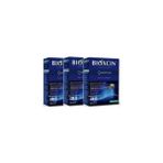 Bioxcin Quantum Bio Activ Şampuan Çeşitleri