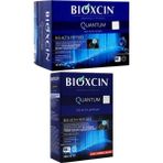 Bioxcin Quantum Bio-Activ Serum 15 x 6 ml + Şampuan 300 ml