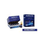 Bioxcin Quantum Bio Active Serum + Double Effect