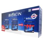Bioxcin Quantum Hassas Saç 300 ml 3 Al 2 Öde Şampuan