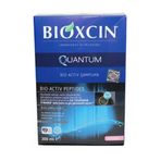 Bioxcin Quantum Hassas Saçlar 300 ml Şampuan