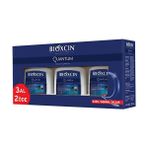 Bioxcin Quantum K/N Saçlar Için Şampuan