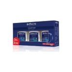 Bioxcin Quantum Kuru-Normal Saçlar İçin Canlandırıcı Şampuan Parfümsüz Özellik - 1