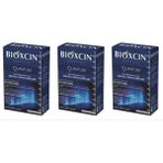 Bioxcin Quantum Phytosterol Sağlıklı Uzama Şampuanı 3 Al 2 öde
