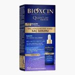 Bioxcin Quantum Premium Saç Serumu