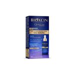 Bioxcin Quantum Premium Serum 100 ML