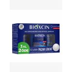 Bioxcin Quantum Şampuan Kuru & Normal Saçlar