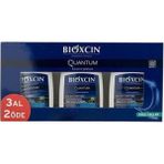 Bioxcin Quantum Şampuan (Yağlı Saçlar)