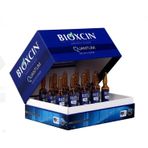 BIOXCIN QUANTUM SERUM 15X6 ML 611967